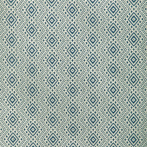 Kravet Fabric 37237-51 37237.51.0