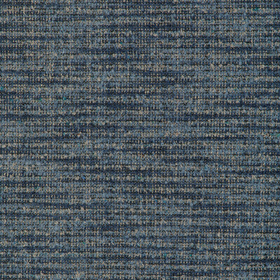 Kravet Design - Upholstery - 37238.1511.0 - Upholstery - ACRYLIC - 54%;POLYESTER - 31%;COTTON - 14%;LINEN - 1% - Turkiye </p><p>Repeat: H: , V: 27.5 21 - My Fabric Connection -