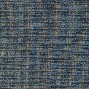 Kravet Fabric 37238-1511 37238.1511.0