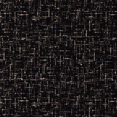 Kravet Design - Upholstery - 37239.8.0 - Upholstery - VISCOSE - 65%;POLYESTER - 35% - India </p><p>Repeat: H: , V: 27.5 21 - My Fabric Connection -