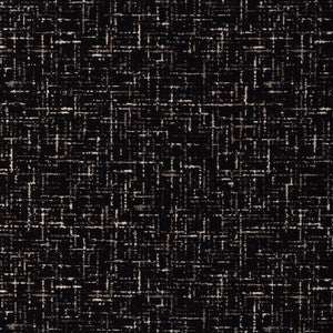 Kravet Fabric 37239-8 37239.8.0