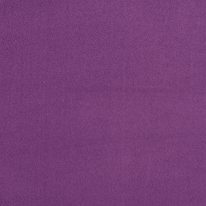 Charlotte Fabric 3723 Purple