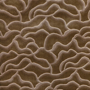 Kravet Fabric 37241-16 37241.16.0