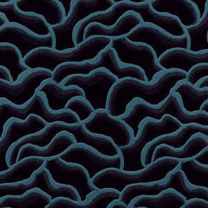 Kravet Fabric 37241-5 37241.5.0