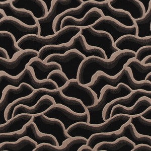 Kravet Fabric 37241-816 37241.816.0