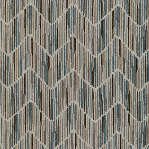 Kravet Fabric    37242-1311 37242.1311.0
