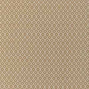 Kravet Fabric 37243-16 37243.16.0