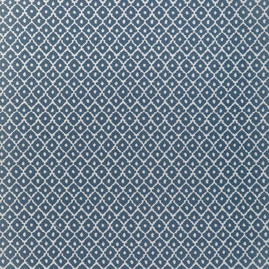Kravet Design Fabric Kravet Design - 37243-51