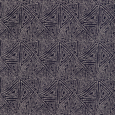 Kravet Design - Multipurpose - 37244.50.0 - Multipurpose - POLYESTER - 75%;VISCOSE - 25% - India </p><p>Repeat: H: , V: 27.5 21 - My Fabric Connection -