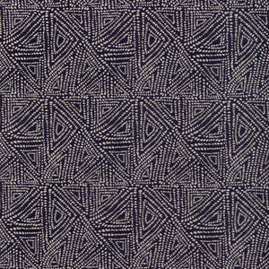 Kravet Fabric 37244-50 37244.50.0