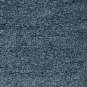 Kravet Fabric 37245-50 37245.50.0