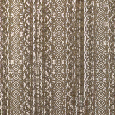 Kravet Design - Upholstery - 37246.16.0 - Upholstery - POLYESTER - 89%;NYLON - 11% - India </p><p>Repeat: H: , V: 27.5 21 - My Fabric Connection -