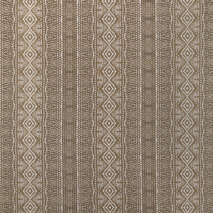 Kravet Fabric 37246-16 37246.16.0