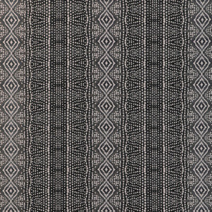 Kravet Fabric 37246-21 37246.21.0