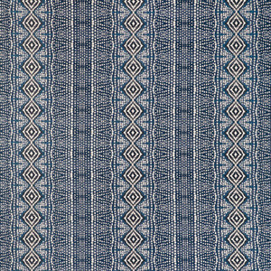 Kravet Fabric 37246-5 37246.5.0