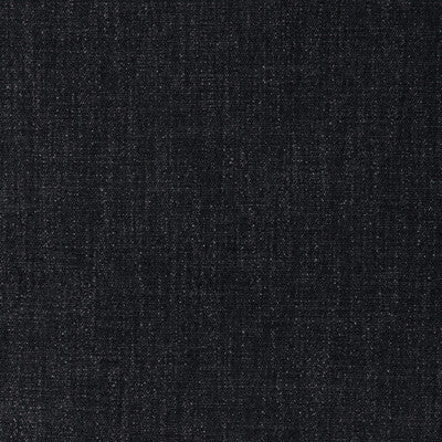 Kravet Design - Upholstery - 37247.8.0 - Upholstery - POLYESTER - 90%;ACRYLIC - 10% - China </p><p>Repeat: H: , V: 27.5 21 - My Fabric Connection -