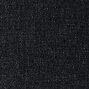 Kravet Fabric 37247-8 37247.8.0
