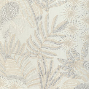Kravet Fabric Marajo Cornflower 37249.15.0