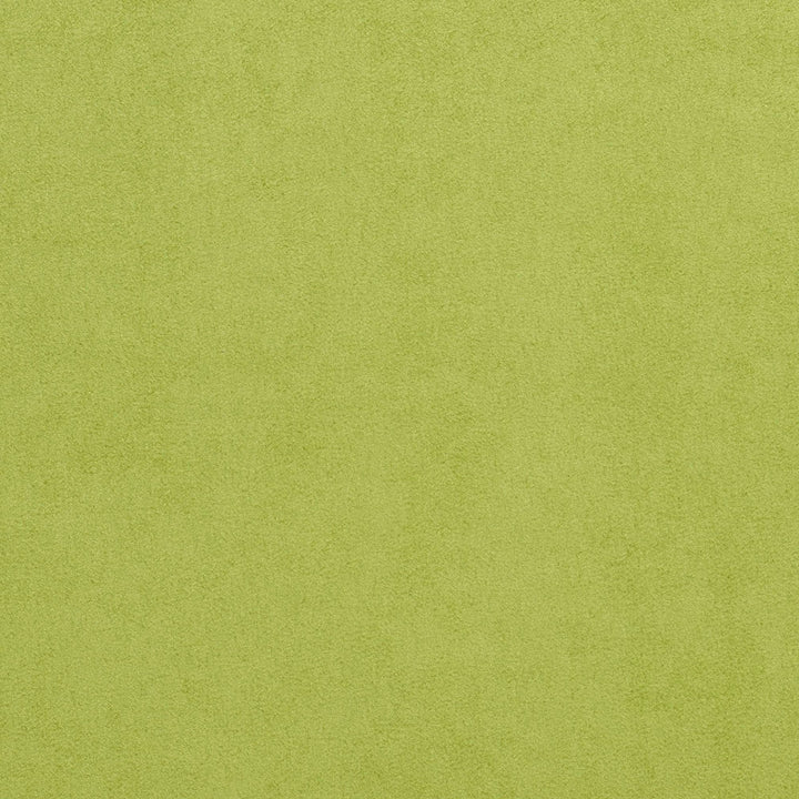 3724 Lime by Charlotte Designer Fabric Microsuede 100% Woven Polyester Asia Exceeds 200,000 Wyzenbeek Rubs (Heavy Duty) </p><p>Repeat: 54 Inches - Swanky Fabrics -