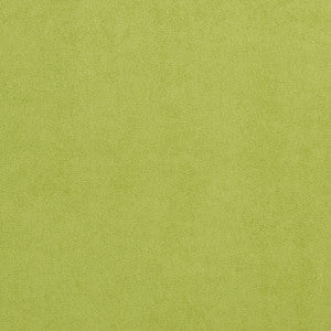 Charlotte Fabric 3724 Lime