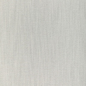 Kravet Fabric Sand Dune Mist 37253.11.0