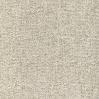 Kravet Couture - Upholstery - 37253.16.0 - Upholstery - SOLUTION DYED ACRYLIC - 100% - Mexico </p><p>Repeat: H: , V: 27.5 21 - My Fabric Connection -