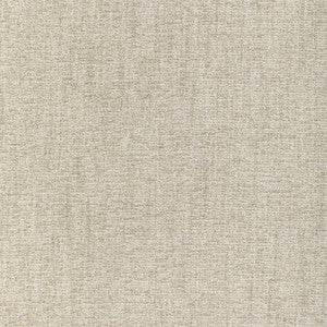 Kravet Fabric Sand Dune Sand 37253.16.0