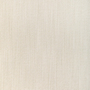 Kravet Fabric Sand Dune Ivory 37253.1.0