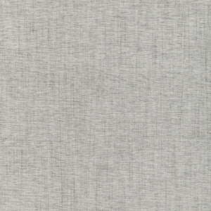 Kravet Fabric Sand Dune Feather 37253.21.0