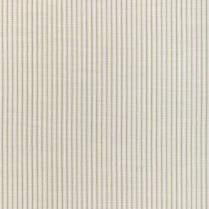 Kravet Fabric Horizon Stripe Sand 37254.106.0