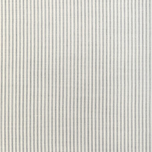 Kravet Fabric Horizon Stripe Feather 37254.21.0