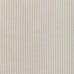 Kravet Fabric Horizon Stripe Pebble 37254.61.0