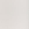 Kravet Fabric Softground Ivory 37255.101.0