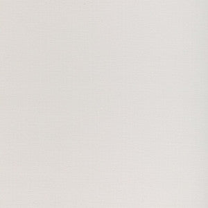Kravet Fabric Softground Ivory 37255.101.0