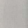 Kravet Fabric Softground Feather 37255.11.0