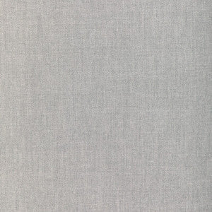 Kravet Fabric Softground Feather 37255.11.0