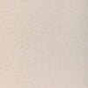 Kravet Fabric Softground Sand 37255.16.0