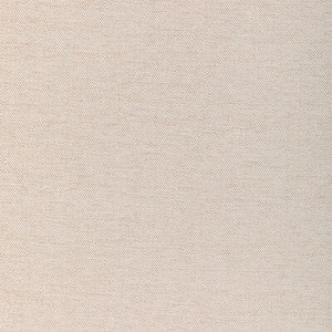 Kravet Fabric Softground Sand 37255.16.0