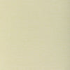 Kravet Fabric Softground Cactus 37255.23.0