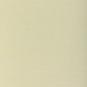 Kravet Fabric Softground Cactus 37255.23.0