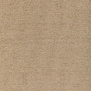 Kravet Fabric Softground Goldfinch 37255.616.0