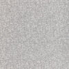 Kravet Fabric Softbed Feather 37256.11.0