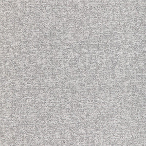 Kravet Fabric Softbed Feather 37256.11.0