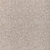 Kravet Fabric Softbed Sand 37256.16.0