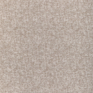 Kravet Fabric Softbed Sand 37256.16.0