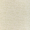 Kravet Fabric Softbed Cactus 37256.23.0