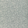 Kravet Fabric Softbed Agave 37256.35.0