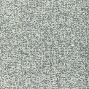 Kravet Fabric Softbed Agave 37256.35.0