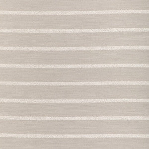 Kravet Fabric Awning Up Sand 37257.106.0