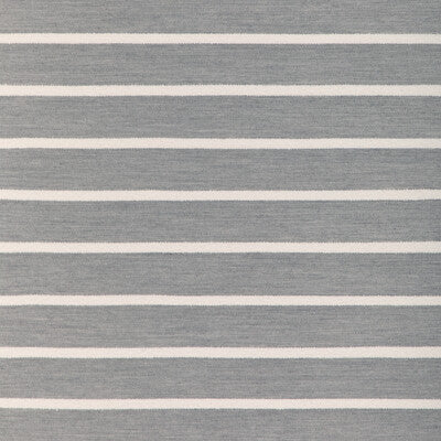 Kravet Couture - Upholstery - 37257.11.0 - Upholstery - SUNBRELLA (R) SOLUTION DYED ACRYLIC - 100% - United States </p><p>Repeat: H: , V: 27.5 21 - My Fabric Connection -
